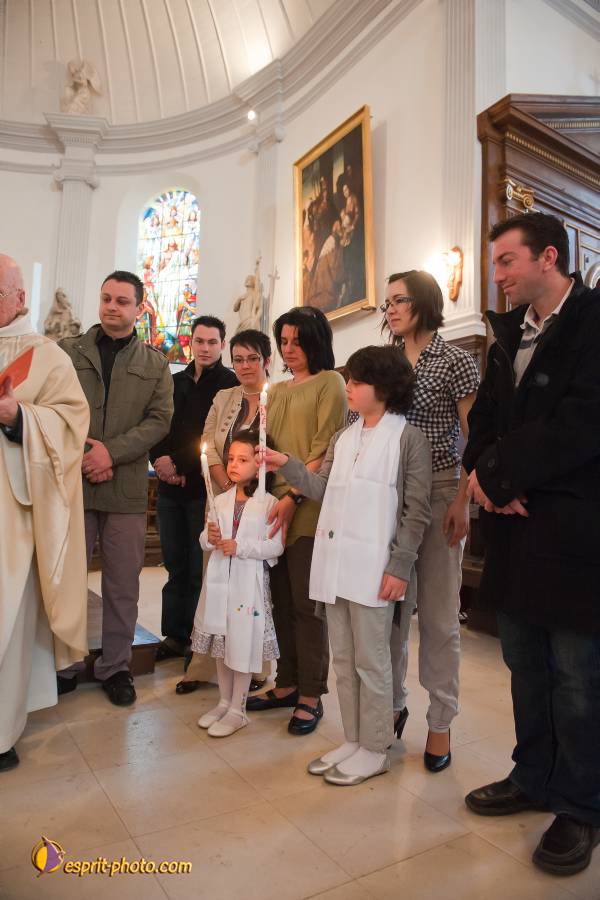 Nom de l'image : D30099516a.jpg_(c)Norbert-JUNG — Description :